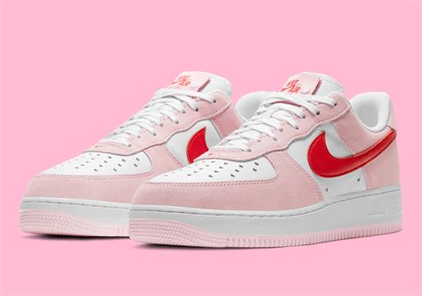 nike air force 1 love letter deutschland|air force 1 love letter.